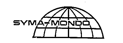 SYMA-MONDO