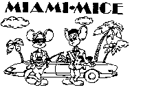 MIAMI-MICE