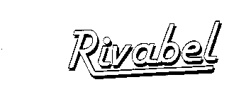 RIVABEL