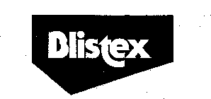 BLISTEX