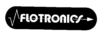 FLOTRONICS