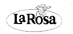 LA ROSA