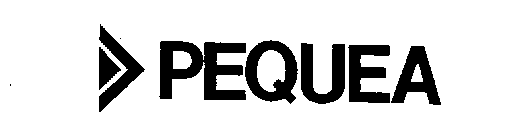 PEQUEA