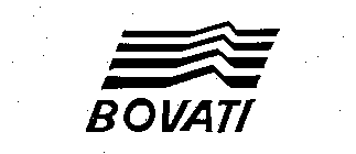 BOVATI