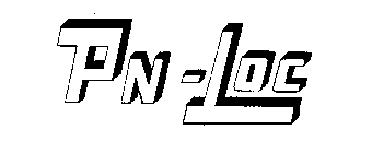 PN-LOC