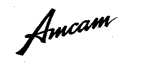 AMCAM