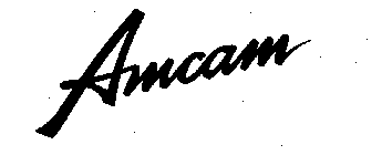 AMCAM