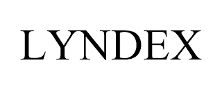 LYNDEX