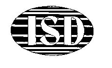 ISD