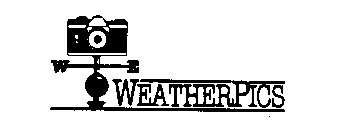 WEATHERPICS