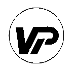 VPI