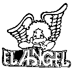 EL ANGEL