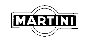 MARTINI