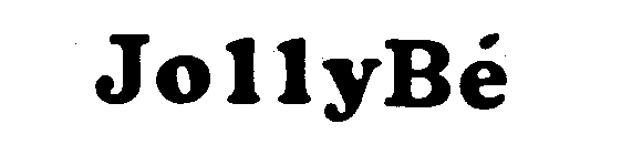 JOLLYBE