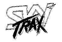 SKY TRAX