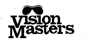 VISION MASTERS