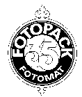 FOTOPACK 35 FOTOMAT