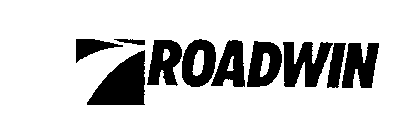 ROADWIN