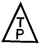 TP