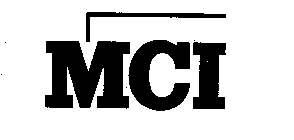 MCI