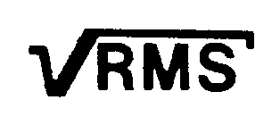 RMS