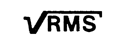 RMS