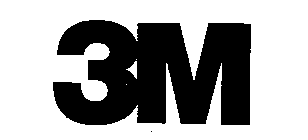 3M