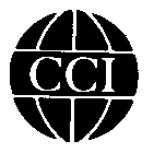 CCI