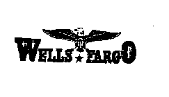 WELLS FARGO