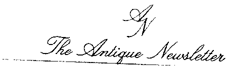 Image for trademark with serial number 73543261