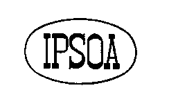 IPSOA