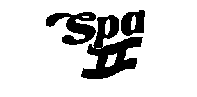 SPA II