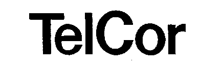 TELCOR