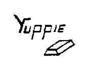 YUPPIE