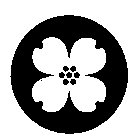 Image Trademark