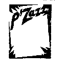 P'ZAZZ