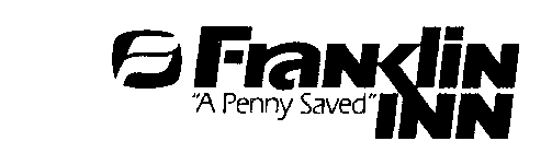 FRANKLIN INN 