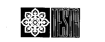 TESTA