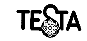 TESTA