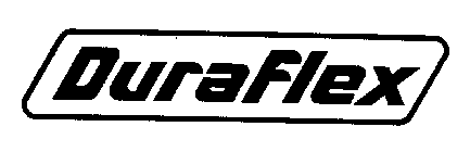 DURAFLEX