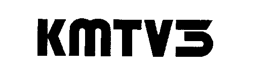 KMTV 3