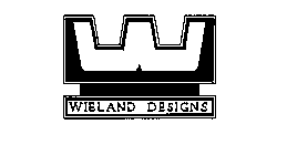 W WIELAND DESIGNS