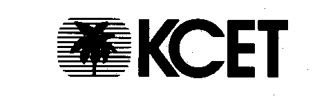 KCET