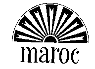 MAROC