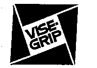 VISE-GRIP