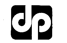 DP