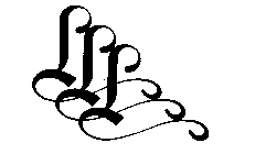 LLL