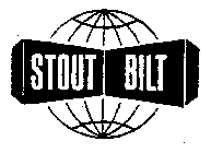 STOUT BILT