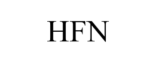 HFN