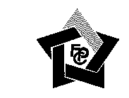 FPC